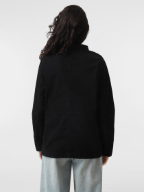 Демісезонна куртка Alpha Industries M-65 Mod Lightweight Field модель WJM52000C1_001 Фото