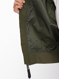 Бомбер Alpha Industries L-2B SKYMASTER GEN II модель WJL52000C1_301 Фото