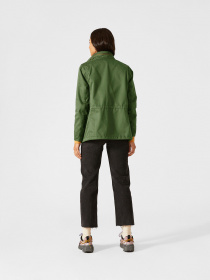 Пальто Alpha Industries M-65 MOD модель WJM51501C1_304 Пальто Alpha Industries M-65 MOD модель WJM51501C1_304 Фото