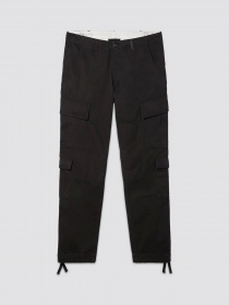 Карго Alpha Industries Acu модель MBA52501C1_001 Фото