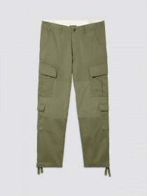 Карго Alpha Industries Acu модель MBA52501C1_345 Фото