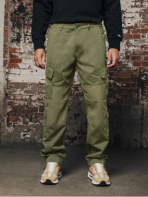 Карго Alpha Industries Acu модель MBA52501C1_345 Фото