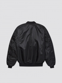 Бомбер Alpha Industries L-2B Mod Gen II модель MJL53001C1_001 Фото