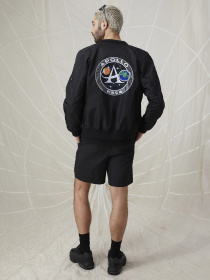 Бомбер Alpha Industries L-2B Mod Gen II модель MJL53003C1_001 Фото