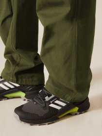 Карго Alpha Industries Cargo модель MBC51500C1_301 Фото