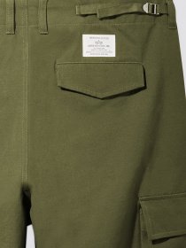 Карго Alpha Industries Cargo модель MBC51500C1_301 Фото