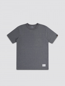 Футболка Alpha Industries Essential Tee Модель UTE51500PK_068 Фото