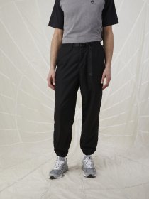 Джоггеры Alpha Industries Belted Jogger модель MBB53000C1_001 Фото