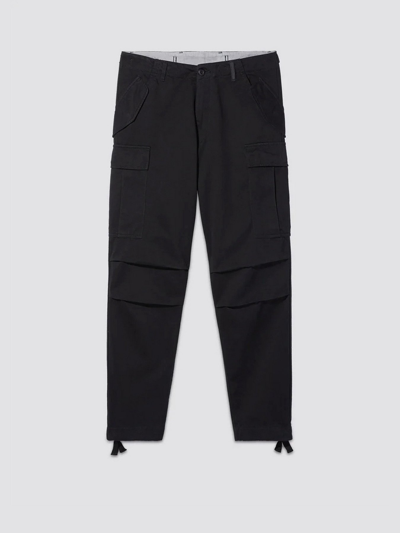 Карго Alpha Industries М-65 модель MBM52500C1_001 Фото