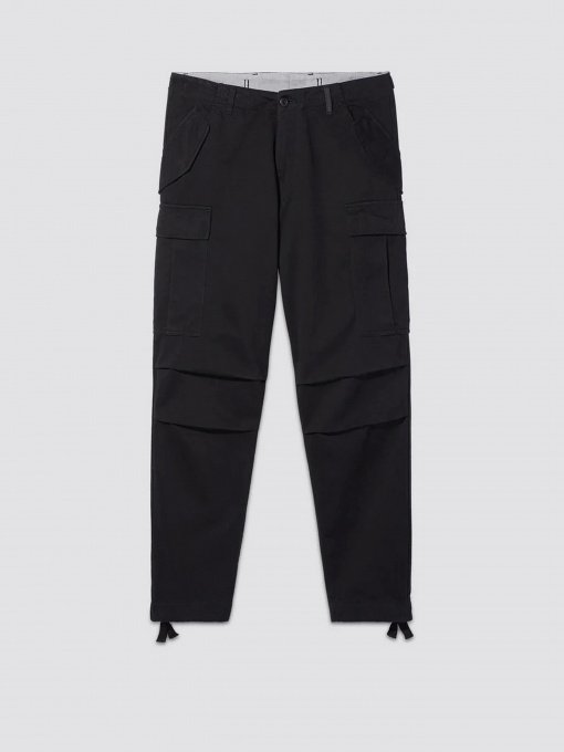 Карго Alpha Industries М-65 модель MBM52500C1_001 Фото