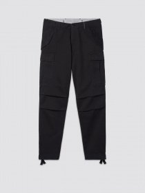 Карго Alpha Industries М-65 модель MBM52500C1_001 Фото