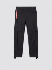 Карго Alpha Industries М-65 модель MBM52500C1_001 Фото