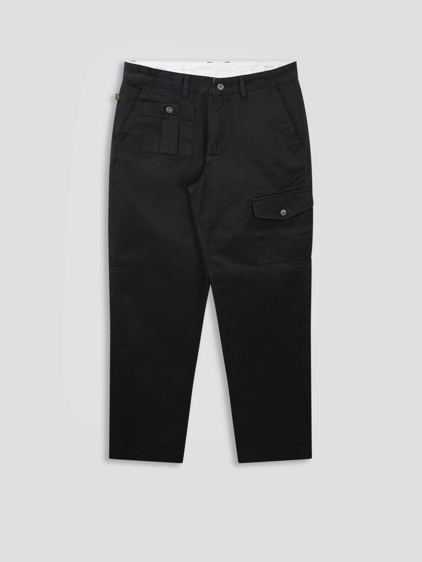 Карго Alpha Industries Cargo модель MBC53502CO_001 Фото