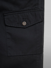 Карго Alpha Industries Cargo модель MBC53502CO_001 Фото