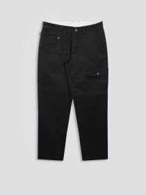 Карго Alpha Industries Cargo модель MBC53502CO_001 Фото