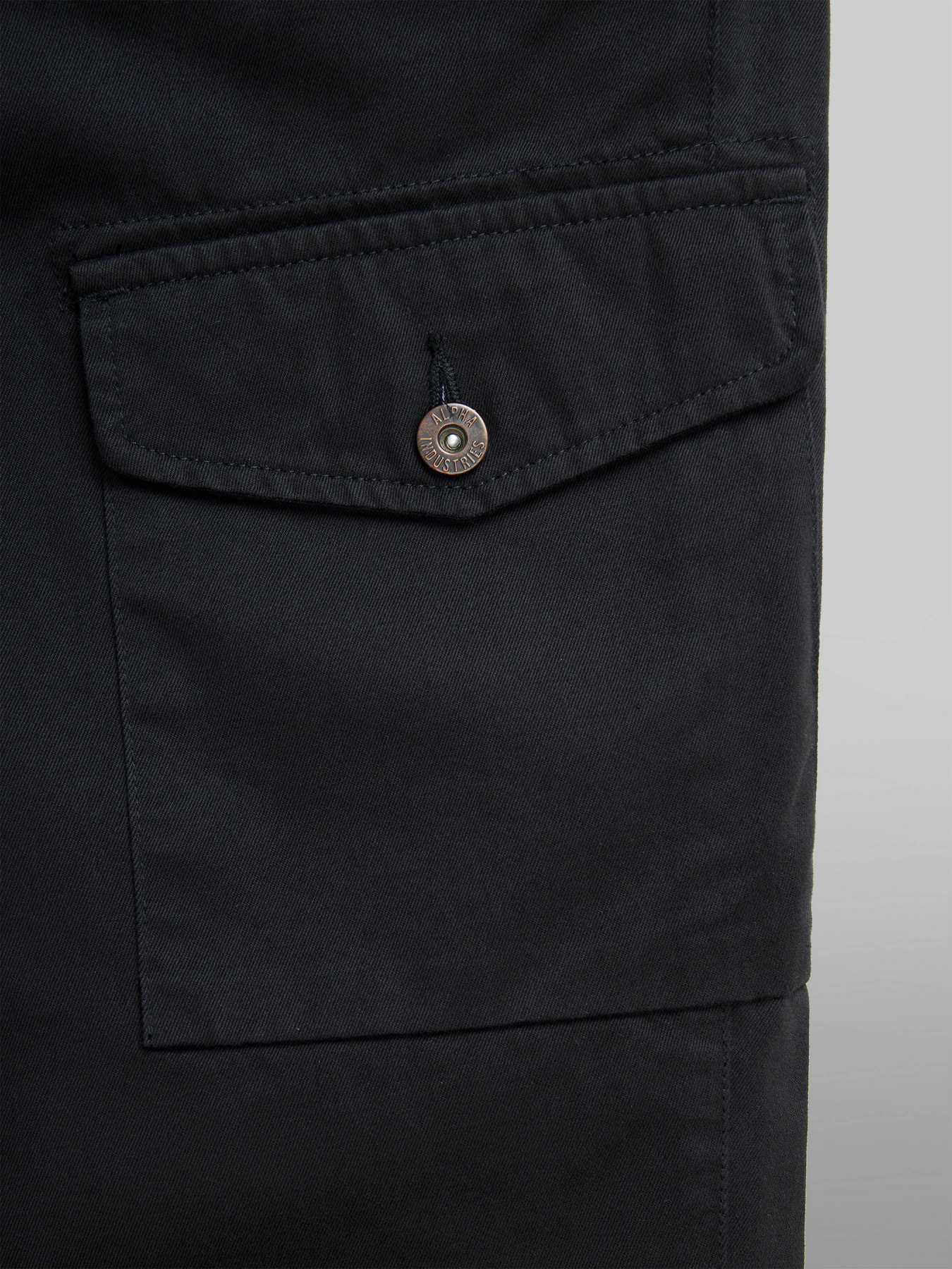 Карго Alpha Industries Cargo модель MBC53502CO_001 Фото