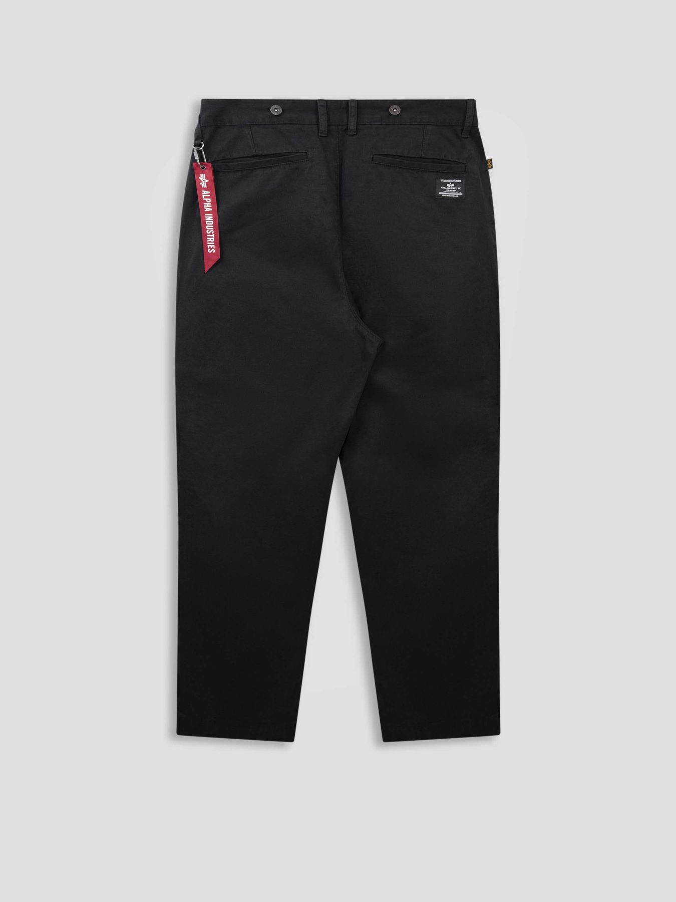 Карго Alpha Industries Cargo модель MBC53502CO_001 Фото