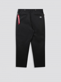 Карго Alpha Industries Cargo модель MBC53502CO_001 Фото