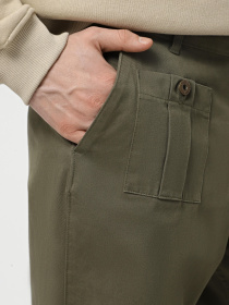 Карго Alpha Industries Cargo модель MBC53502CO_359 Фото