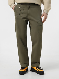 Карго Alpha Industries Cargo модель MBC53502CO_359 Фото