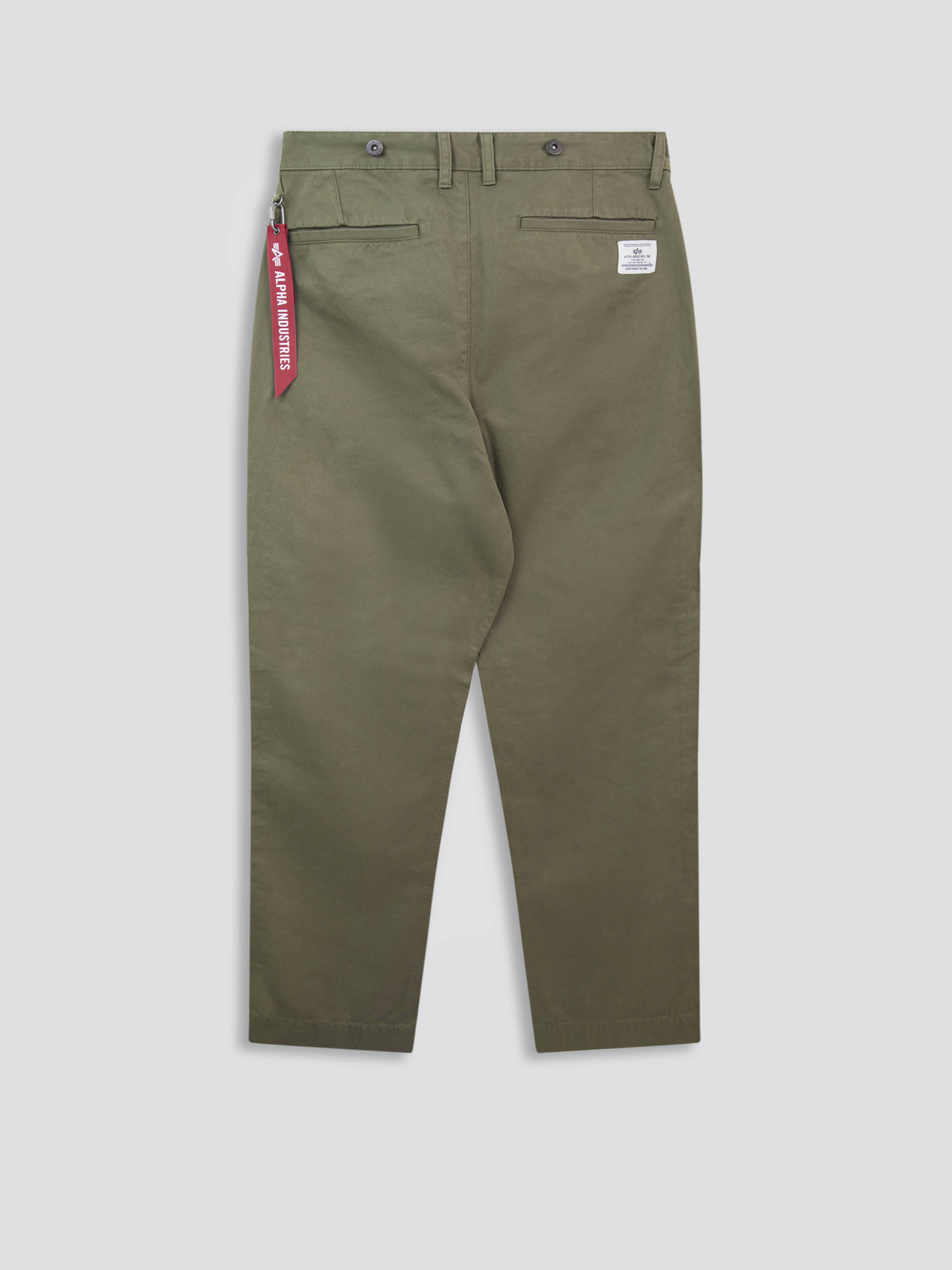 Карго Alpha Industries Cargo модель MBC53502CO_359 Фото