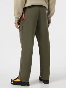 Карго Alpha Industries Cargo модель MBC53502CO_359 Фото