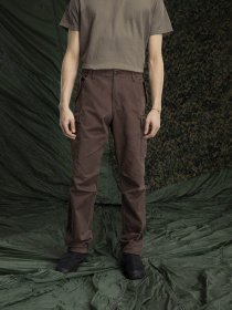 Карго Alpha Industries М-65 модель MBM52500C1_218 Фото