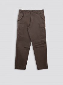 Карго Alpha Industries М-65 модель MBM52500C1_218 Фото