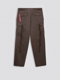 Карго Alpha Industries М-65 модель MBM52500C1_218 Фото