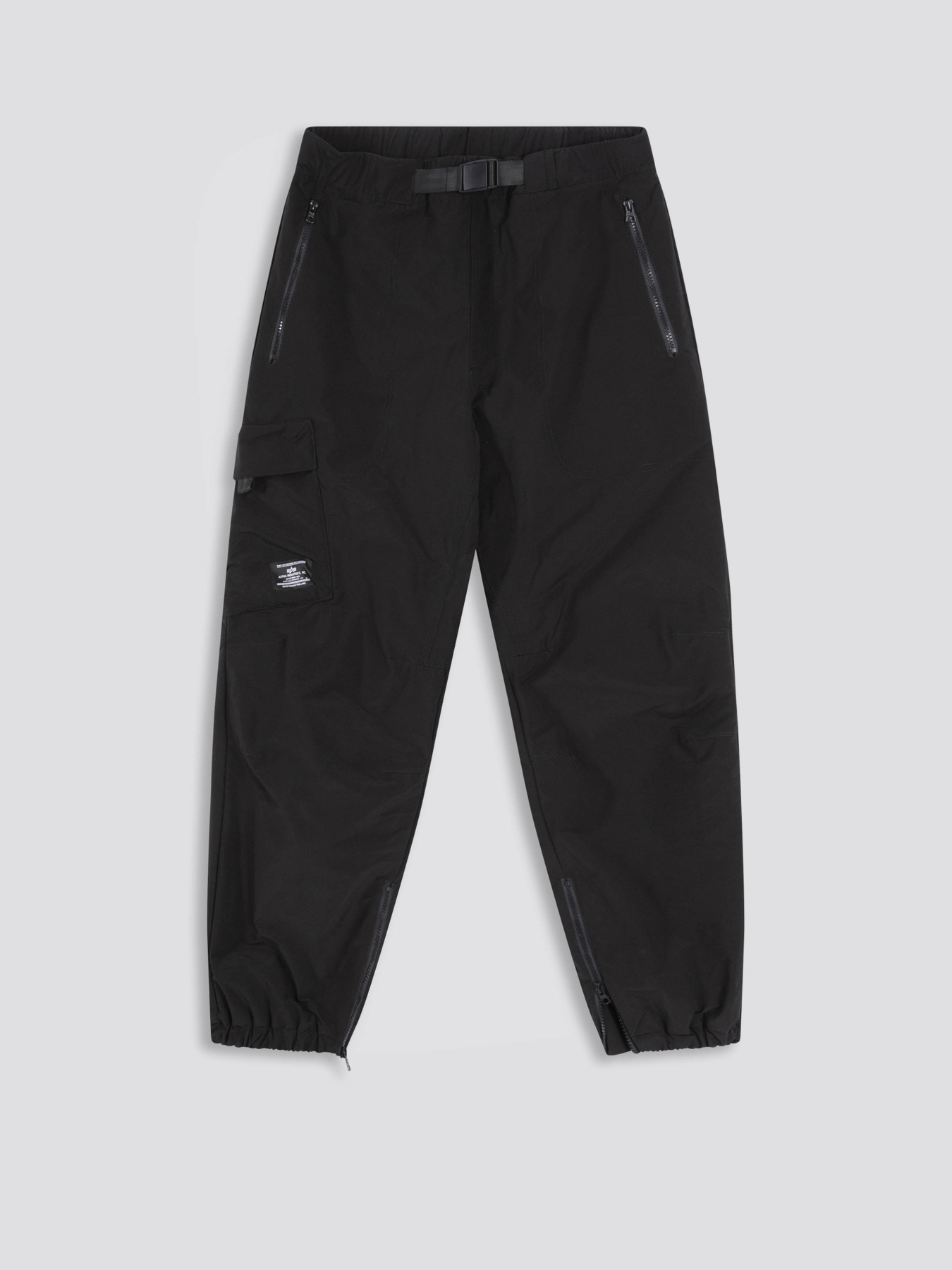 Джогери Alpha Industries Utility модель MBU53500C1_001 Фото