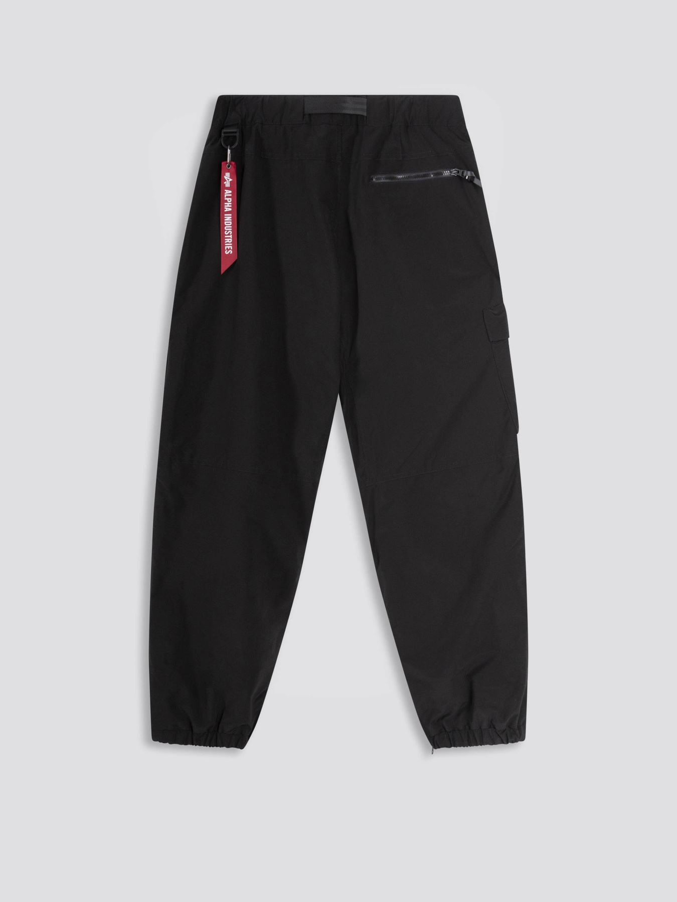 Джогери Alpha Industries Utility модель MBU53500C1_001 Фото