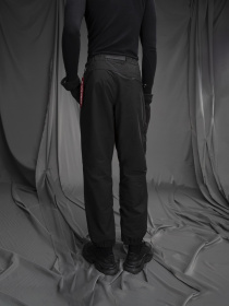 Джогери Alpha Industries Utility модель MBU53500C1_001 Фото