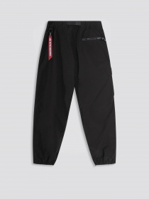 Джогери Alpha Industries Utility модель MBU53500C1_001 Фото