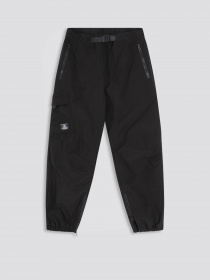Джогери Alpha Industries Utility модель MBU53500C1_001 Фото