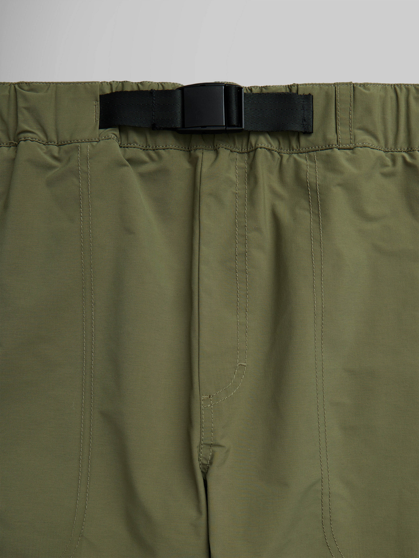 Джоггеры Alpha Industries Utility модель MBU53500C1_359 Фото