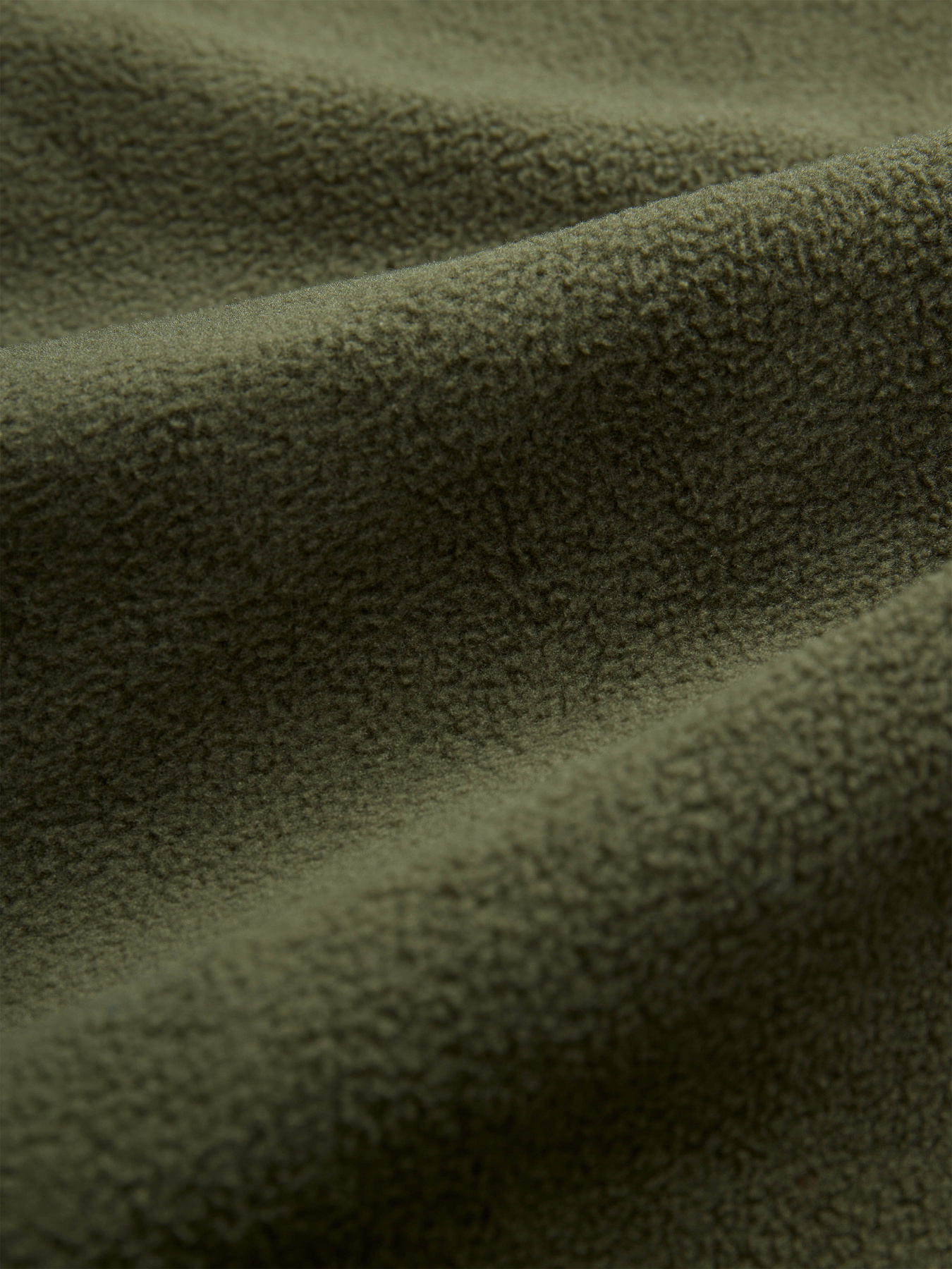 Джоггеры Alpha Industries Utility модель MBU53500C1_359 Фото