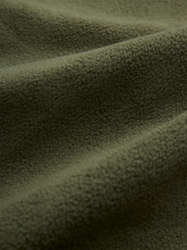 Джоггеры Alpha Industries Utility модель MBU53500C1_359 Фото