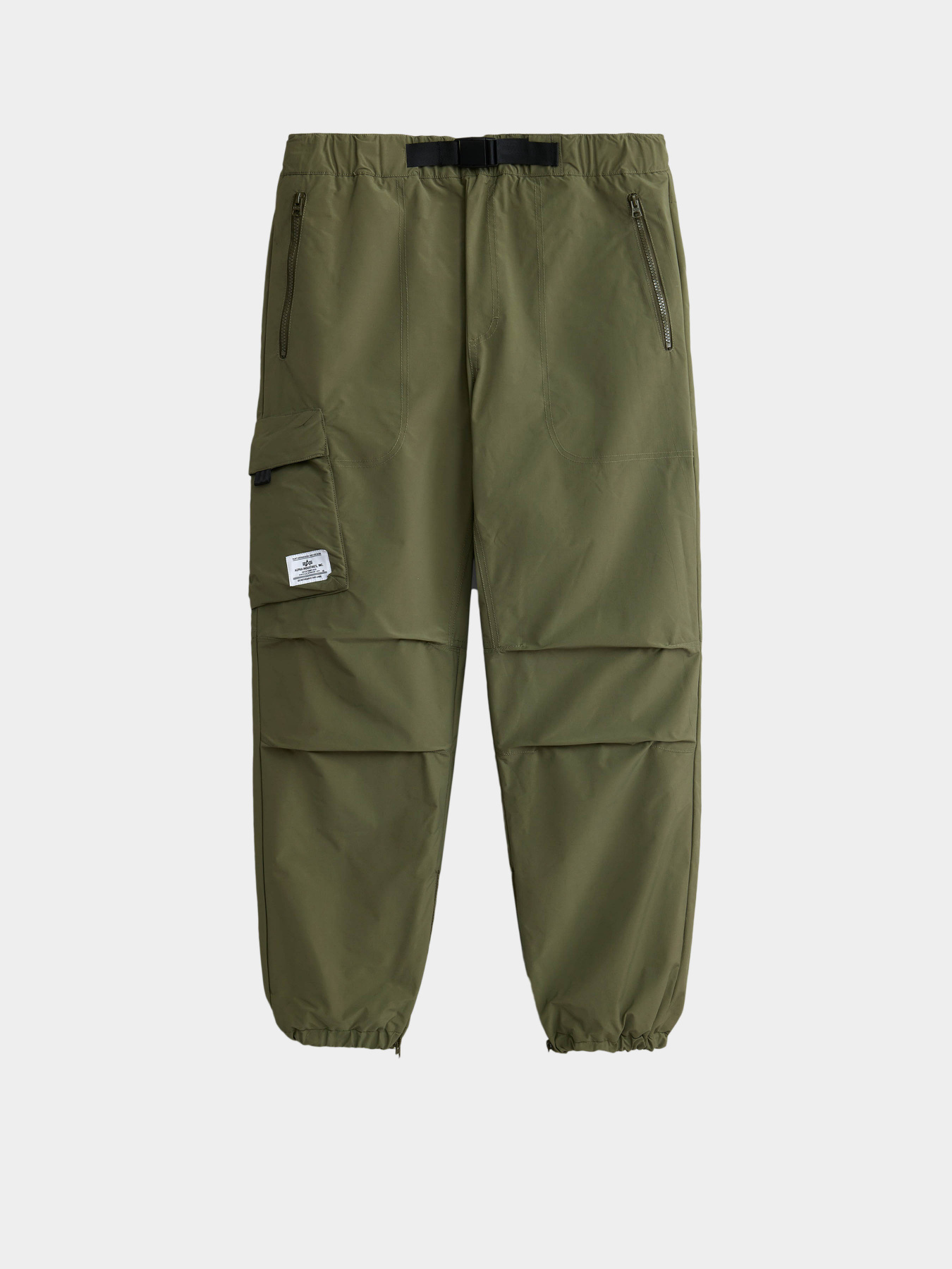 Джогери Alpha Industries Utility модель MBU53500C1_359 Фото