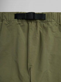 Джогери Alpha Industries Utility модель MBU53500C1_359 Фото