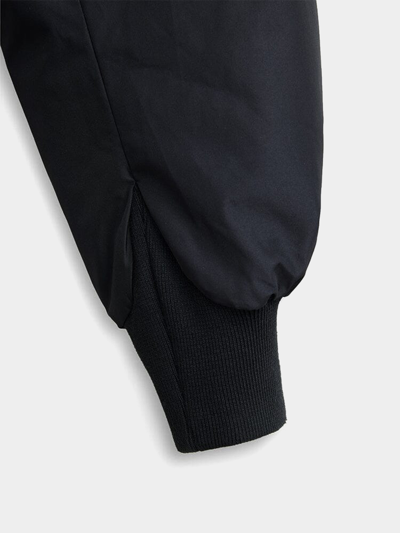 Бомбер Alpha Industries Multi Pocket модель MJM53501C1_001 Фото