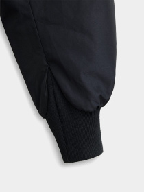 Бомбер Alpha Industries Multi Pocket модель MJM53501C1_001 Фото