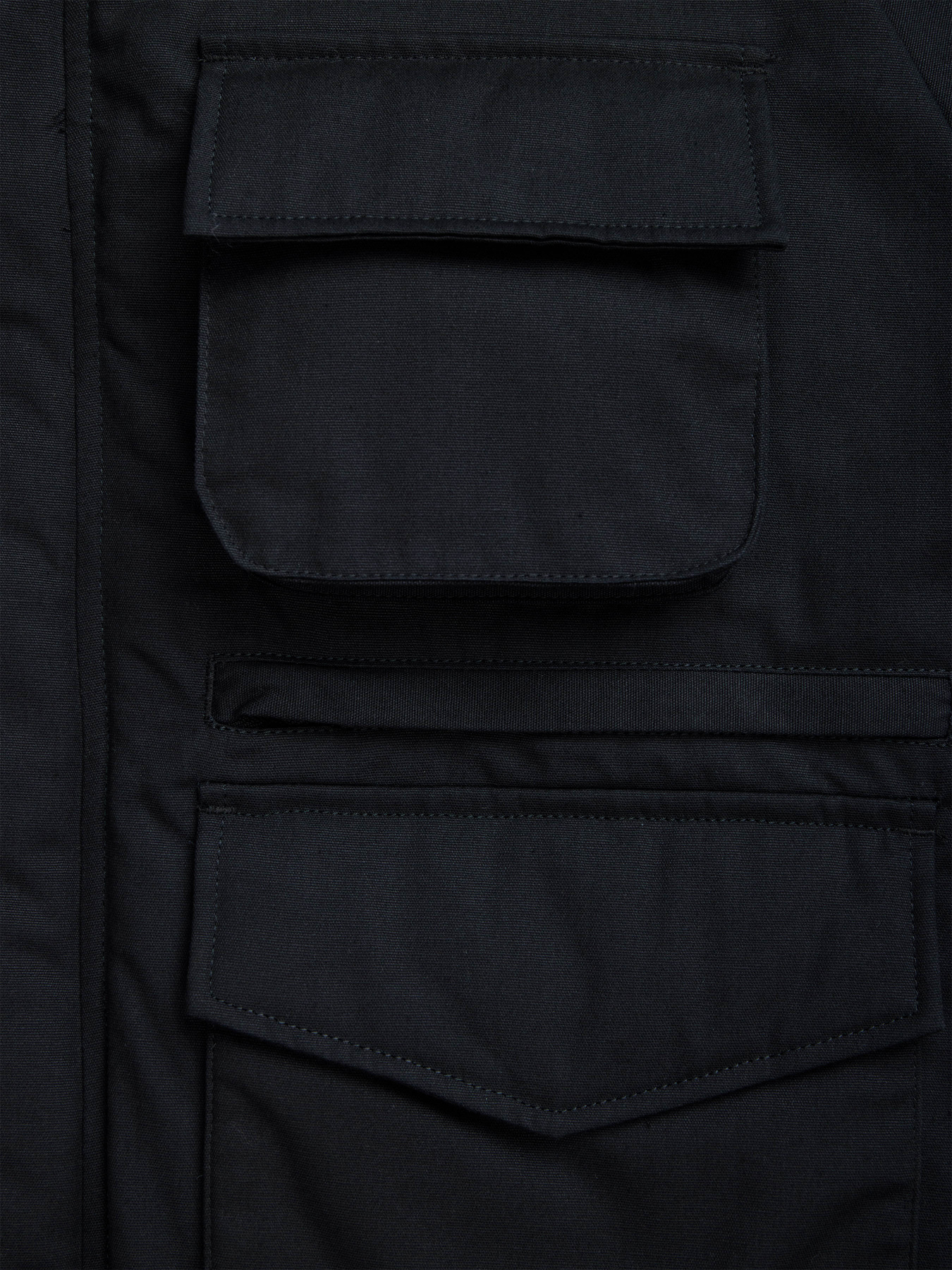 Бомбер Alpha Industries MA-1 модель MJM53502C1_001 Фото