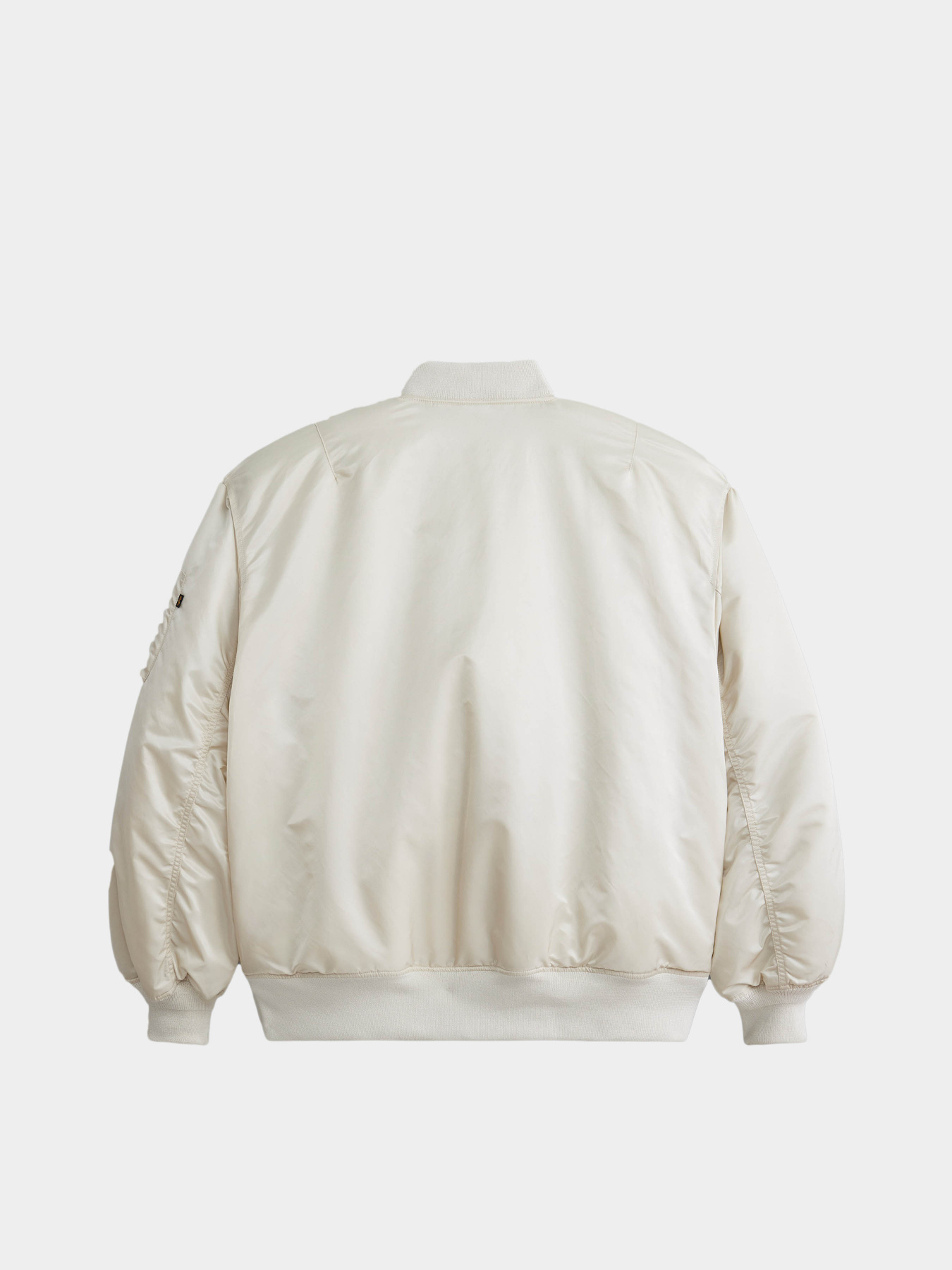 Бомбер Alpha Industries MA-1 Bloodlight Gen II модель MJM53503C1_217 Бомбер Alpha Industries MA-1 Bloodlight Gen II модель MJM53503C1_217 Фото