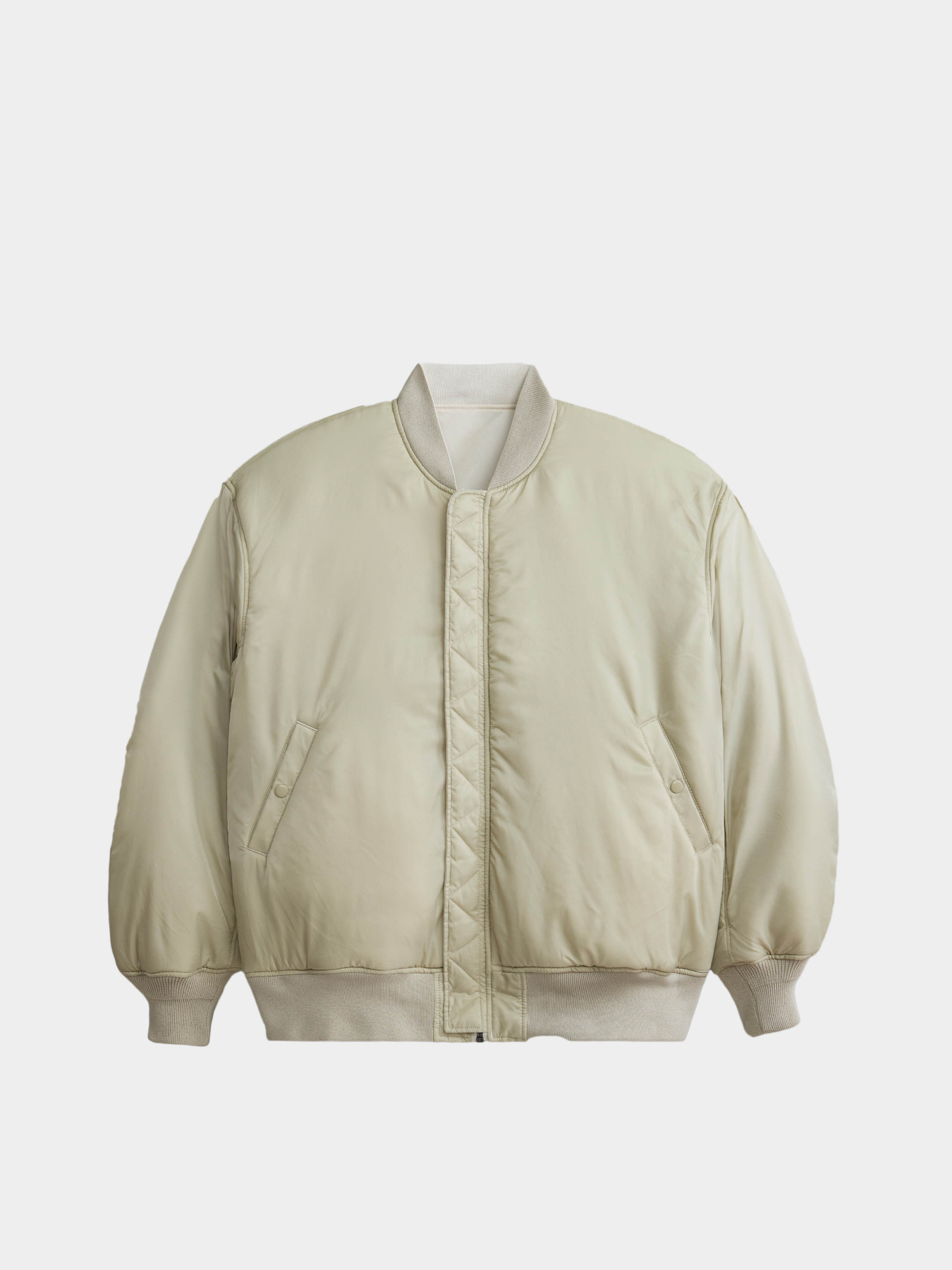 Бомбер Alpha Industries MA-1 Bloodlight Gen II модель MJM53503C1_217 Бомбер Alpha Industries MA-1 Bloodlight Gen II модель MJM53503C1_217 Фото