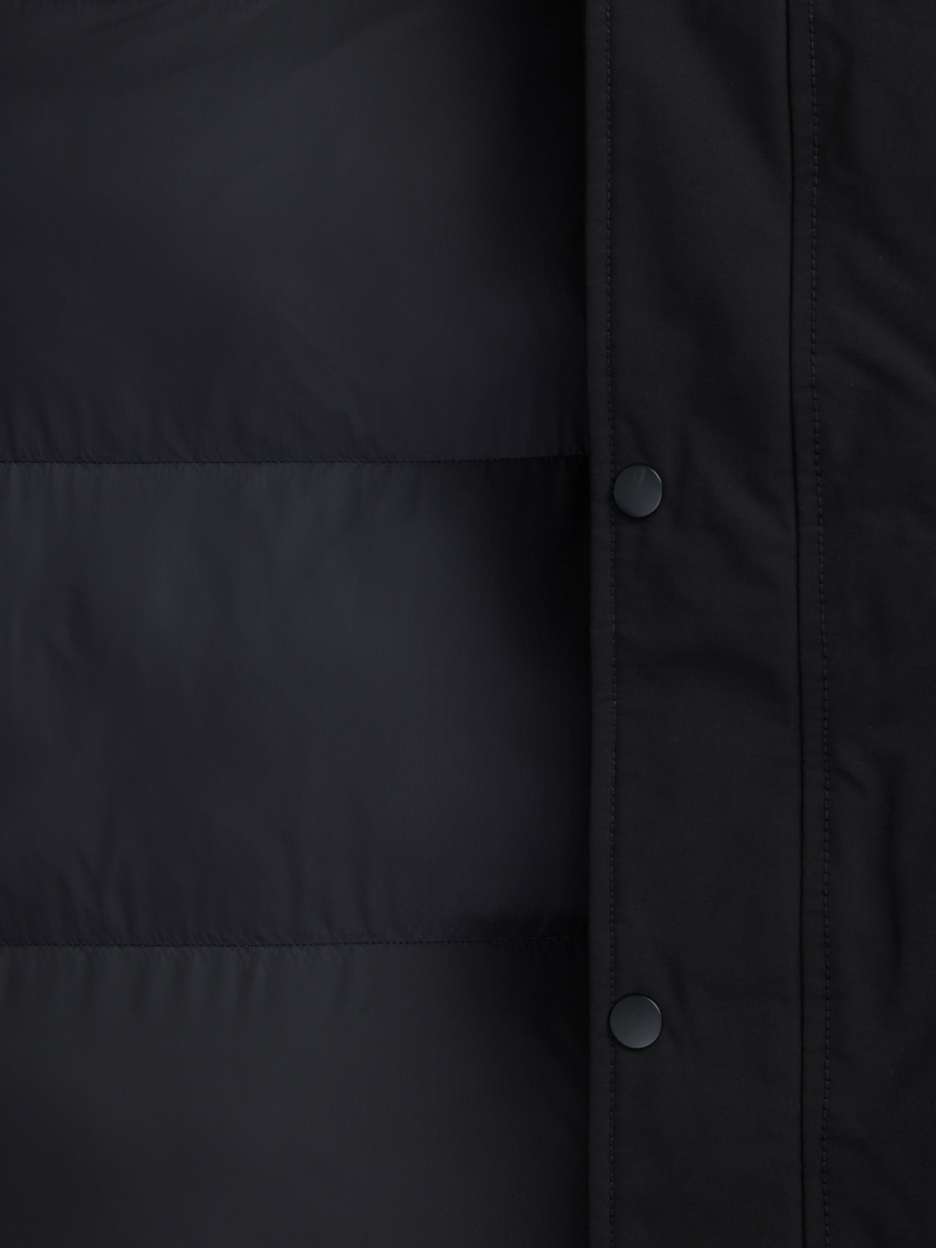 Парка Alpha Industries N-3B Alpine модель MJN53501C1_001 Фото