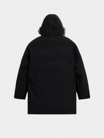 Парка Alpha Industries N-3B Alpine модель MJN53501C1_001 Фото