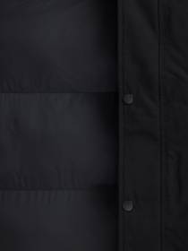 Парка Alpha Industries N-3B Alpine модель MJN53501C1_001 Фото