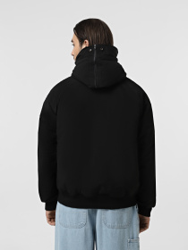 Бомбер Alpha Industries N-2B Altitude модель MJN53502C1_001 Фото