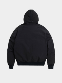 Бомбер Alpha Industries N-2B Altitude модель MJN53502C1_001 Фото