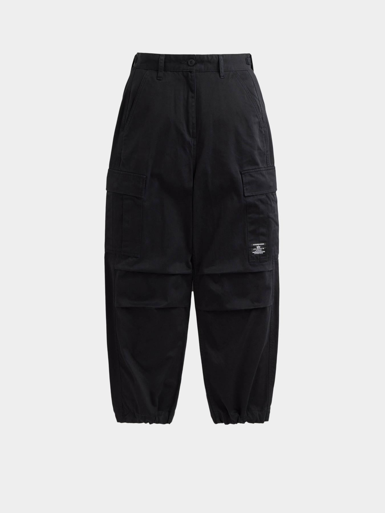 Карго Alpha Industries M-65 модель WBM53500CO_001 Фото